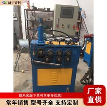 ������ʽ���پ�A�C ȫ�Ԅ�䓹ܱP�A�O�� Һ���A�ܱP�A̎��C