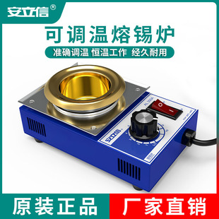�����ź��a偟o�U�h�����{�����a�t С�������a�300W