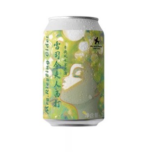 �t�о� ��˾����� ���������Lζ�O����  �b330ml*24