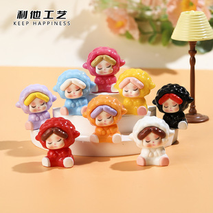 �¿ɫС��ص� ��ͨdiy�Ʒ�������������΢�s�ɐ�Ů��С�[��