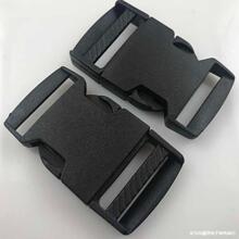 ���S�F؛���������ϲ�� 1.0-5cm ��ɫPOM�h���� ��������
