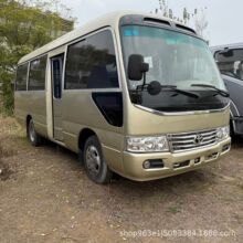 �羳�S�￼˹��19��-23��ͨ��܇  6�׿�˹�ظ߶��̄սӴ��аͿ�܇