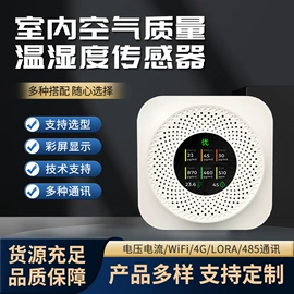 气体检测仪;其他气体分析;电磁阀
