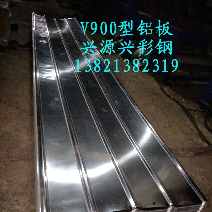 ���ҳ��� �ʸ�ѹ�Ͱ� �ʸְ� ���ذ�ʸְ� ��п�� �ֽṹ�ʸְ�