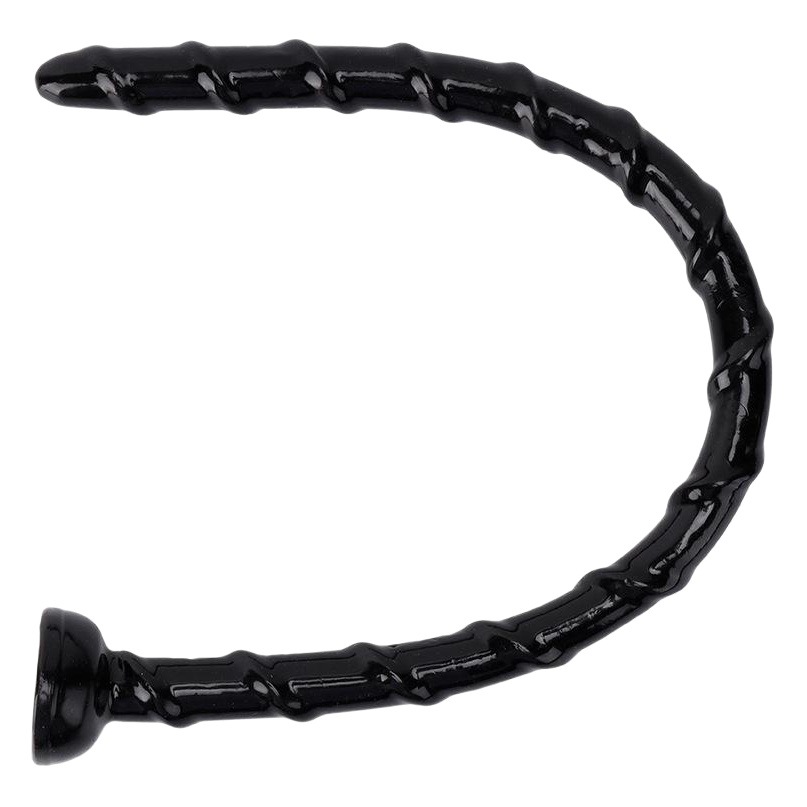 Transfronterizo de Venta caliente Jiujing anal plug productos sexuales hilo suave de las mujeres de nuevo corte juguetes sexuales SM Dispositivo de masturbación para adultos