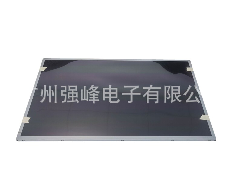 DV270FHM-R01 highlight game machine LCD screen module 1500 brightness DV270FHM-R01 highlight game machine LCD screen module 1500 brightness