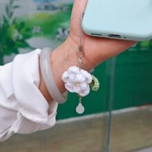 �ֹ��h��С����ë�������Ʒ�����֙C���K�����Ʒ�Y��С���|�ۿ�