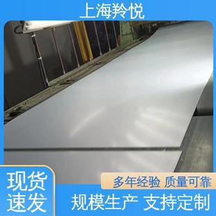 ���\SECC�׻�SECCPC5��SECD��SECE��EGN5��ָ�ySECCAF5늽��