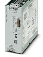 �����˹�Ĵ�����24V/10A��Դ- QUINT4-PS/1AC/24DC/10 - 2904601