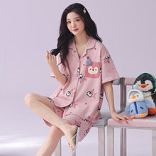 �����ޡ�2026���¿�˯��Ů�ļ������ѝ������ͨ���e�Ҿӷ��ɼ���