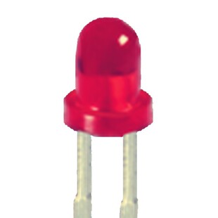 3MM�A�^�l����O�ܲ�������F��t�l�t�G�l�Gֱ��ʽ�l�{ledָʾ��