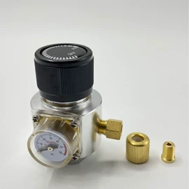 减压阀;减压器;酿酒设备