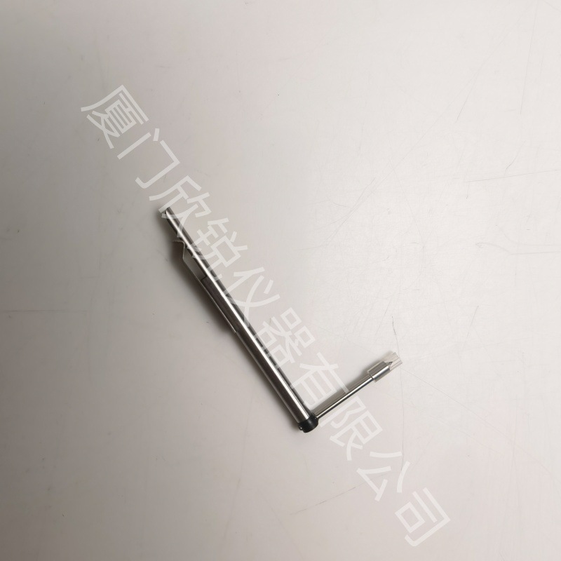 微信图片_20250415202740