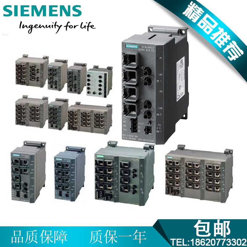 6GK7443-5FX02/5DX04/5DX05/1EX11/1EX30/1EX41/1GX30-0XE0/OXEO