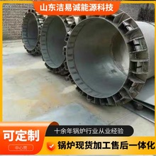 ��T��偠t����Ͳѭ�h���������L���x�����Ͳ�m������ş��͸ߜ�