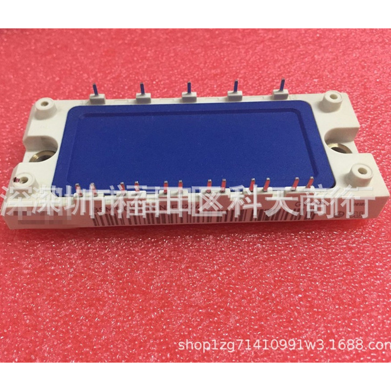 全新 BSM15GD120DN2E3224 BSM15GD120DN2 现货 模块 MODULE 可询
