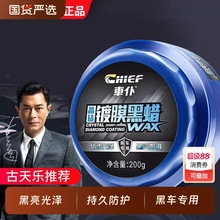 ]܇ͺɫ܇Ϟ܇ϞϹBoϞϞ僾܇DĤϞ