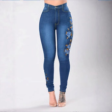 TC010079���uͨ���R�dWISH�W������ţ��ѝ�U�PѝС�_ѝŮ�¿�