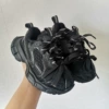 Чёрный (с утеплителем)