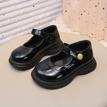 Ӣ���LСƤЬ2026���＾�¿�ܛ��СƤЬ��СͯƤЬŮ����ŮͯƤЬ