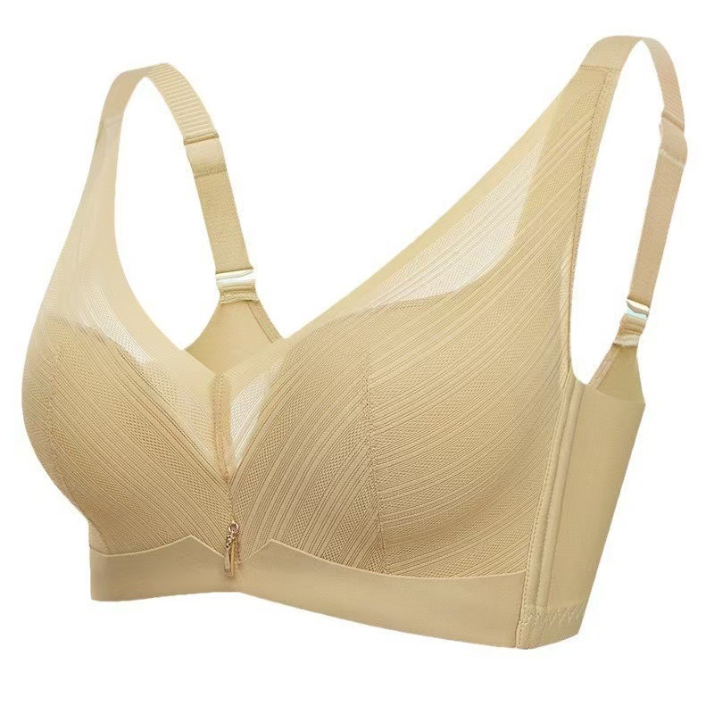 머스타드 옐로우