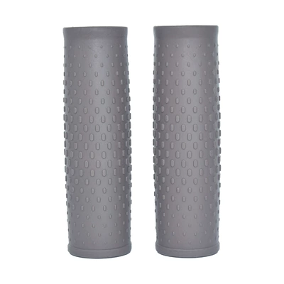 Direct Sales of Xiaomi Other Electric Vehicle Accessories - millet-gray-handle-set-1-pair