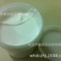 北京配方235聚醋酸乙烯白乳胶