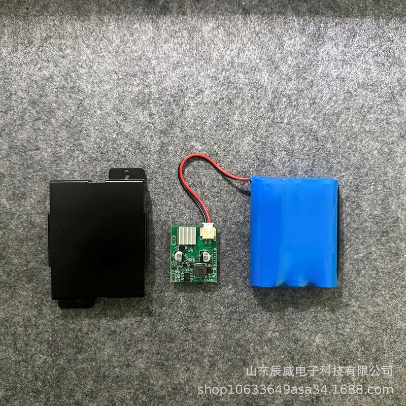 固定式可燃性ガス検知器 防爆型有毒有害ガス検知器 酸素・水素濃度警報器|undefined