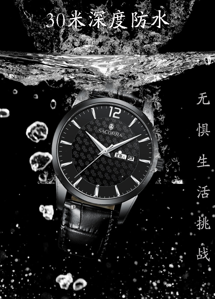 hGyTgvKjy9T/JMf1cqcTitQncJ03jqQ64YO1