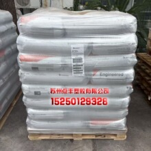 PPA�����Ű�HTN51G35HSL NC010 BK803 �᷀���� �͸ߜ� ��܇����