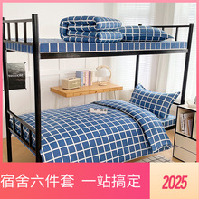 �¿�12868�W�������������������������ֱ�������һ�����l