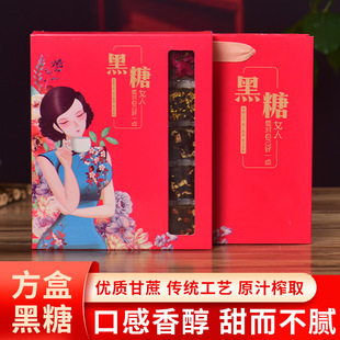 �������l ��Ϻ��ǶY���b õ���� �ֹ����� 20�w�ֹ����ǽM��ζ