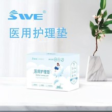 �������t�o����o���l����͸������ҹ�ü��L���o��|�t���l����