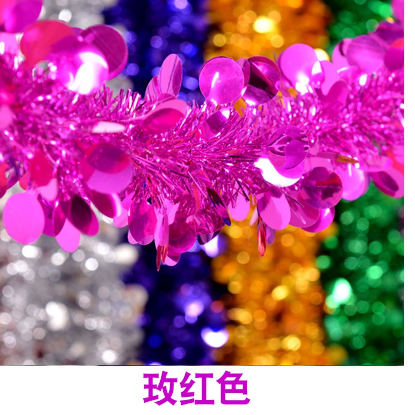 Rosa Roja (Orden en múltiplos de 100)