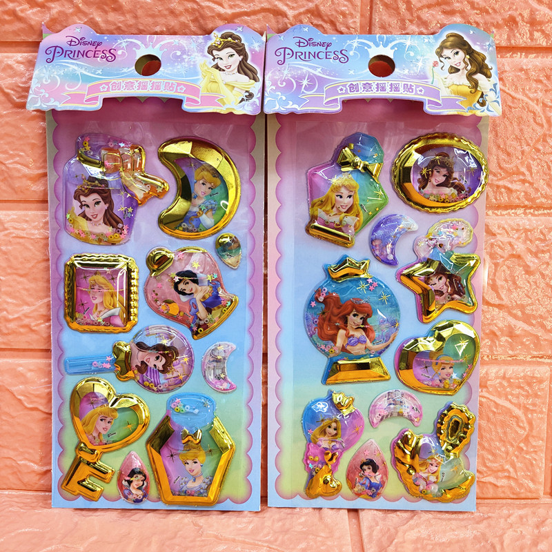 9B855A5DC8077F14B974E02EDC0BC0