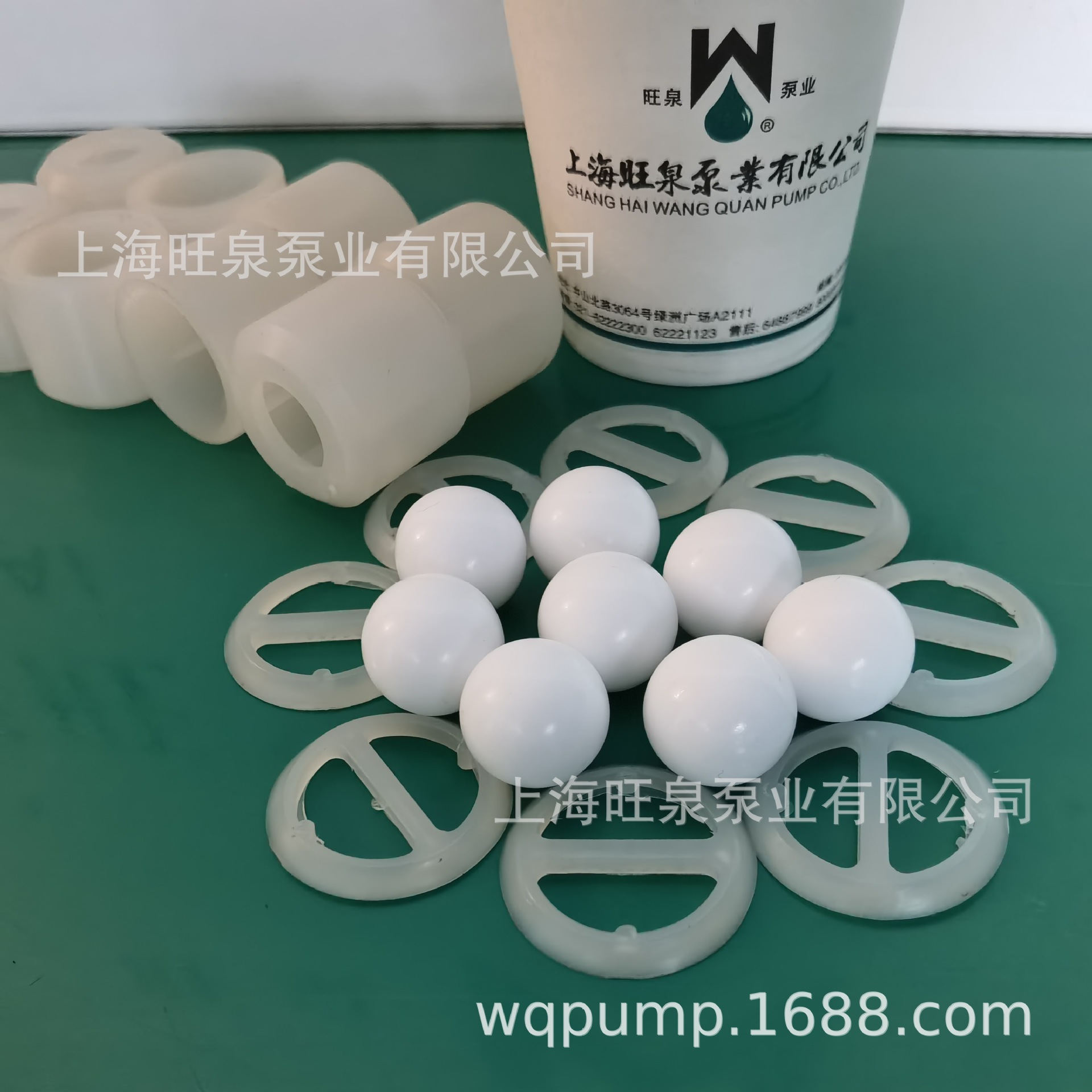 �Ϻ���ȪRW������Ĥ��������ط�����������ĤƬ���ܷ�Ȧ����Ƭ