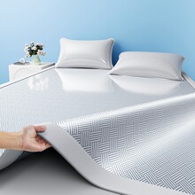 �ļ�����ϯ���z��ϯ��Ʒ����������əCϴ���{ܛϯ��ֱ�����l����