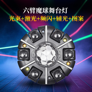 ���۴����ħ�����������؎��b��ktv�ư����D�Շ�����̨DJ��