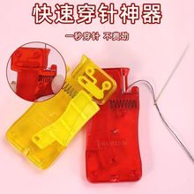 �ԄӴ�����W���������J�����������ˌ��ÿp�x��������J��J���