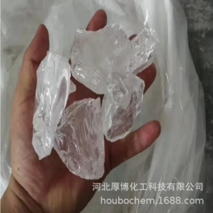 �S�ҬF؛ֱ�l�̓r���Ʒ�|�����谷��ȩ��֬�K ����֬ �ܰ���ȩ��