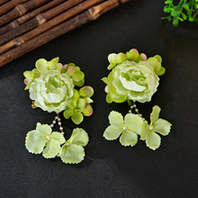 ����ʽ�Gɫ����l�A���L�h�����2026���¿����K��߅�AС�����^�