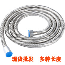 ��ԡ��ˮ��ܛ��4�ֽ��ٟ�ˮ�����^����ܛ��ˮ�ܼ��L�~ñ����