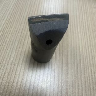 ����ú�V��^ 40mmһ���L��^�T�^ 32mm�ҌӴ��һ����^荾�