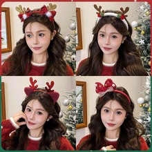 }Q^ͯ¹СƷlA2025¿l^lŮͯ}Ql