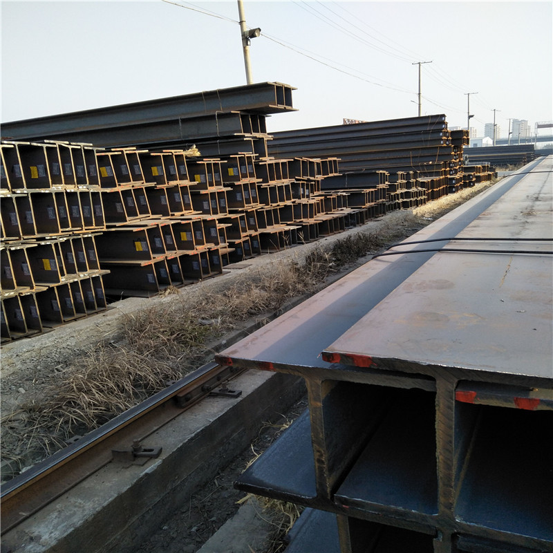 QQ圖片20171128094749