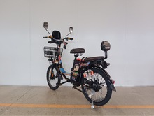 ��8�����r���m����HUACHI22��8FUN늄�����܇H3늄�܇KIMYA