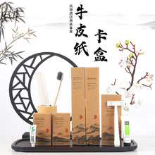 ���Ǽ��Ƶ�һ������ˢ�S�� �ߙn�e�^����ţƤ���������b�F؛���l