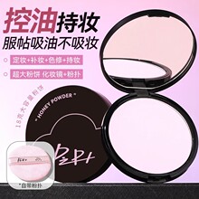 PIPL�ό�۷���y�����Ȼ�p��͸�ⲻ�א��֊y���y�۴�����18g