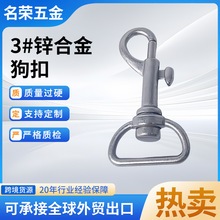 ���朗l��Ƥ���i���h�۰����ۭh���۰�朽��ْ�����l���玧��