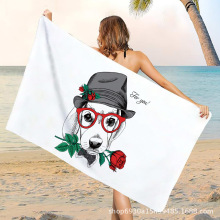 ���R�d�羳ɳ����ɳ������ӡ��ë�����l��߅�ȼ�ɳ����Ӿԡ����ˮ